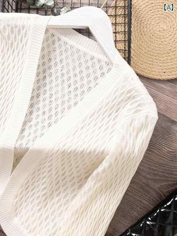 おしゃれ ママ カーディガン チャイナ ドレス スカート、 シルクニット アウター、 女性用 ショール、 万能 ショート ジャケット、 長袖 ウエスト コートと 合わせて