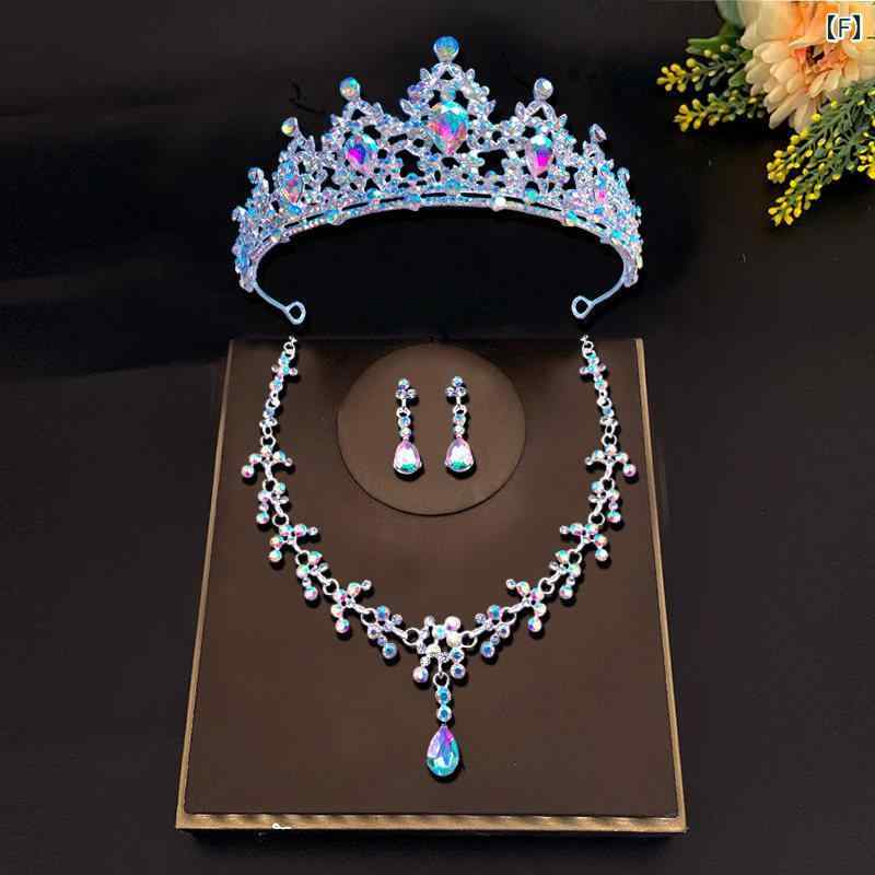 �Ҷ��� �ץ�󥻥� ���������꡼ �Ҷ��� �������� ������ ���λҤ� ������ �쥤��ܡ� �إ� �ԥ� �إå� �ɥ쥹�� �ͥå��쥹�� �����󥰡� �����󥰡� �ץ�󥻥� �إå� �Х�ɡ� ���λҤ� �إ� �ԥ�