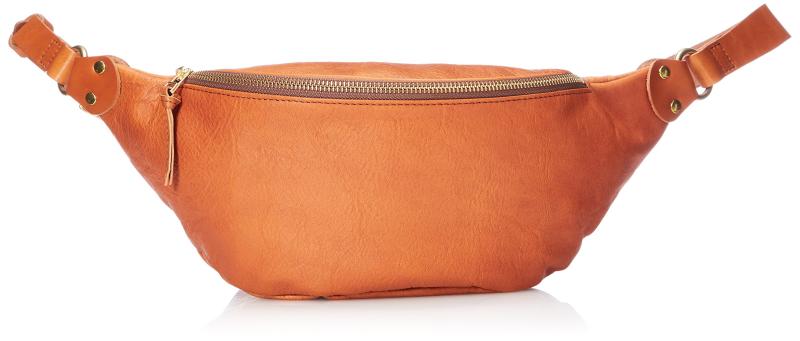 [] ܥǥХå rubono fanny pack