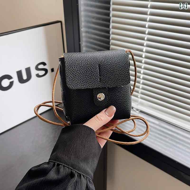 子供用 スモールバッグ 子供用 バッ