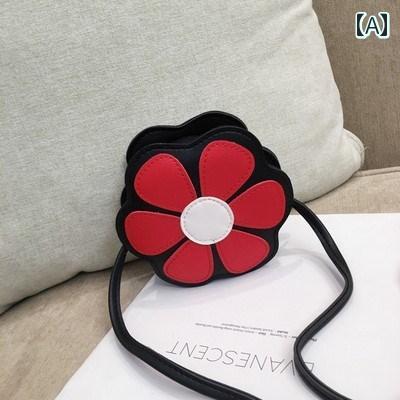 子供用 スモールバッグ 子供用 バッ