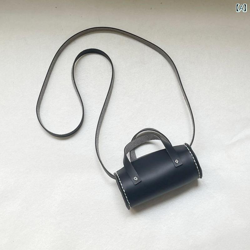 子供用 スモールバッグ 新しい 子供