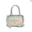 子供用 スモールバッグ 小さな デザイン、超 ホットな 女の子の小さな バッグ、 韓国 版の クロス ボディバッグ、 ベビー ミニ ハンドバッグ、 輸出用の 口紅 イヤホン バッグ