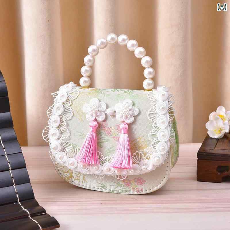 子供用 スモールバッグ 子供用 バッ