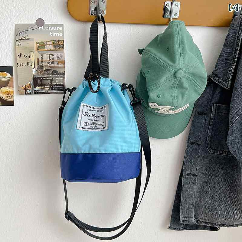 子供用 スモールバッグ 子供用 バッ