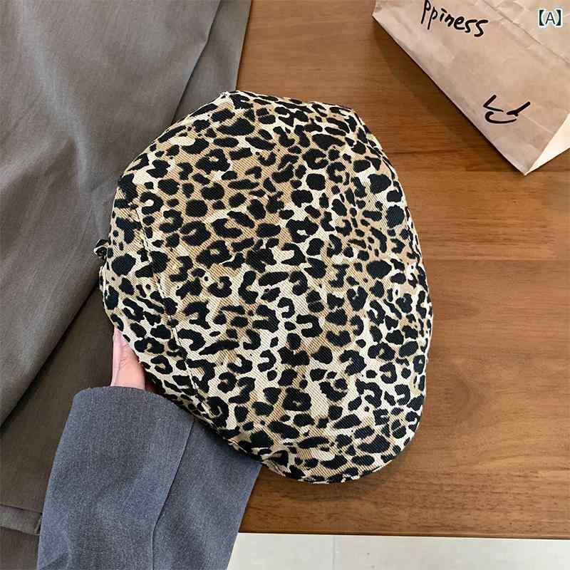 ȥ ٥졼 ˹ ꥫ ȥ 򤿤 ҥ祦  ե ϥå  դ Ƥ  ˥å ǥ եåʥ֥ ҥ  ...