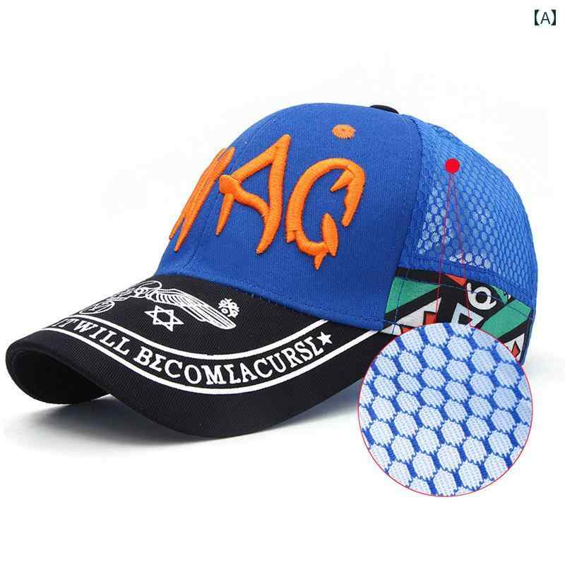 子供用 帽子 夏の 学生の 子供用 日焼け 止め キャップ 男の子と 女の子の 春と 秋の ファッション サンハット 男の子の ハンサムな 野球 帽