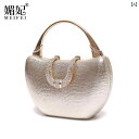 ハンドバッグ レディース ファッション 個性 宴会 クラッチバッグ レディース イブニングドレス ハンドバッグ小さな バッグ セレブ 気質 チャイナ ドレス バッグ チェーン小さな バッグ