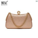 ハンドバッグ レディース ファッション イブニング バッグ、 ヨーロッパと アメリカの ファッション クラッチバッグ、 宴会 バッグ、 チャイナ ドレス ディナー バッグ、 ドレス バッグ、 キャットウォーク バッグ、 ハンドバッグ