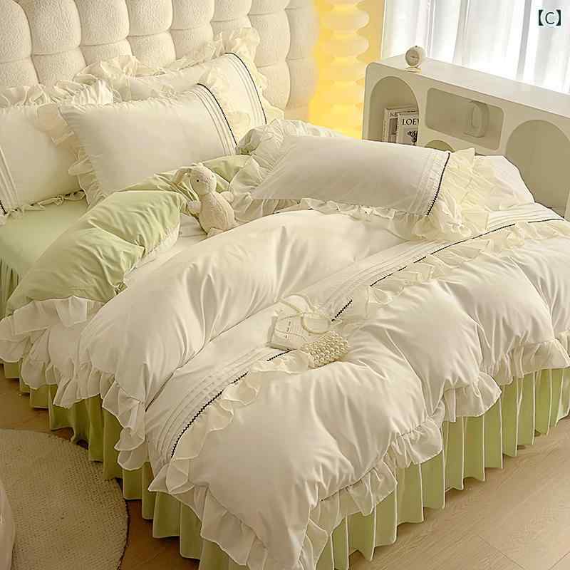 �٥å� �������� ���� ľ�� �� �� 4�� ���å� �� �� ̵�� �٥å� ������ �̡��� ���꡼�ԥ� ����ȥ��С� �ۡ��� Ω�� �Υ󥹥�å� �٥å� �������� ��� ��������