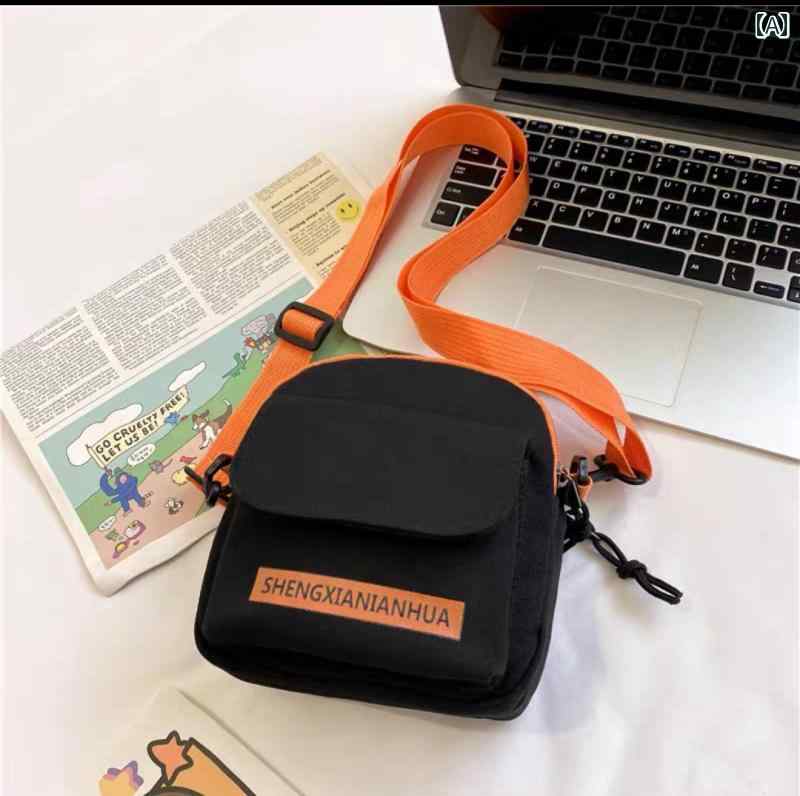 かわいい ウエスト バッグ 子供用 