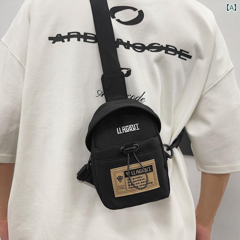 かわいい ウエスト バッグ トレンデ