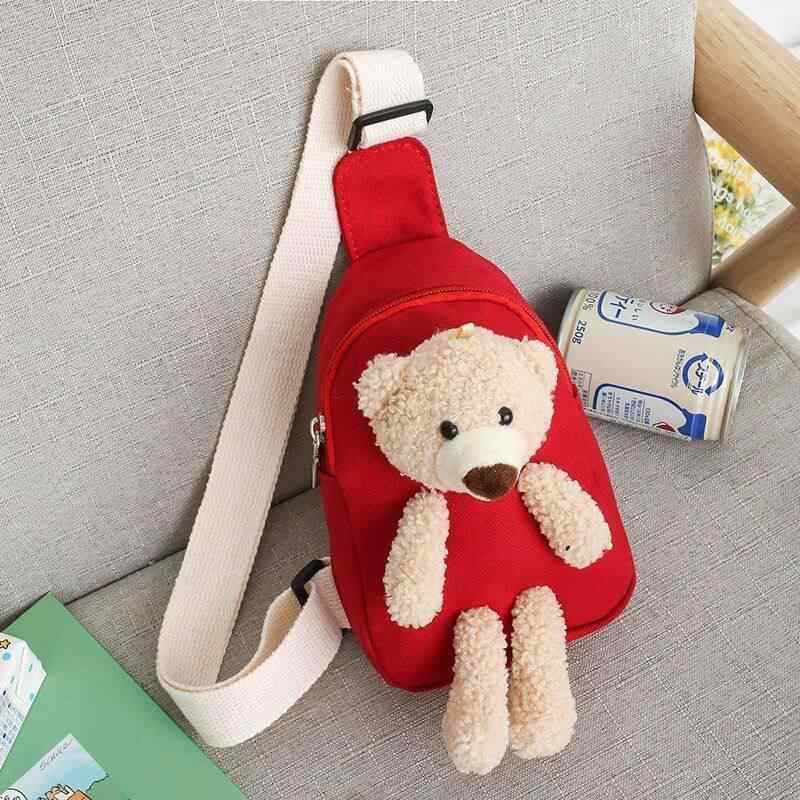 鞄 キッズ 女の子 斜め掛けバッグ ポシェット ミニショルダーバッグ 子供用 かばん 肩掛け カバン 帆布 幼稚園 小学生 かわいい おしゃれ 軽量 キャンバス素材 お出かけ 公園 遠足 普段使い 小物入れ 財布入れ プレゼント ギフト