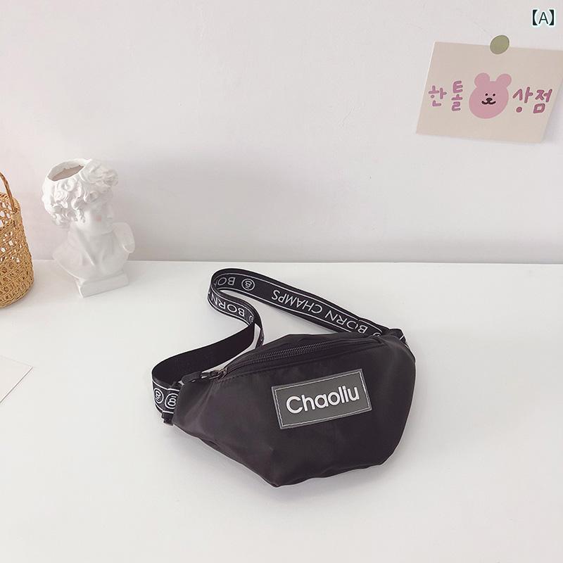 かわいい ウエスト バッグ 超 人気