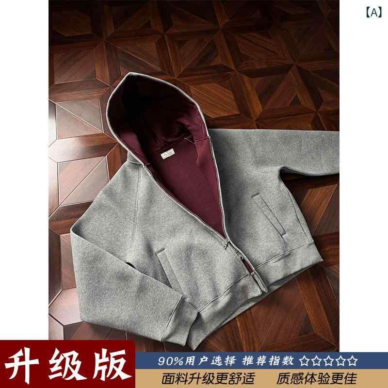 楽天市場】HOOD BY AIR（トップス｜メンズファッション）の通販