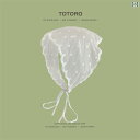 ヘア スカーフ 趙 ルシの フレンチレースの 三角 スカーフ ヘア アクセサリー 女性 春と 夏の 旅行 ヘッド スカーフ 田園 風 ヘア スカーフ 付き