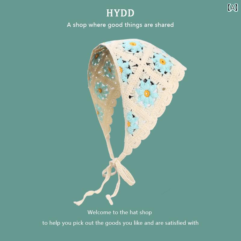 إ  ιѤ ե󥹤 ȥ ˥å  򤿤  ա Ѥ Ť 襤   Ԥߤ ʸ  إ...