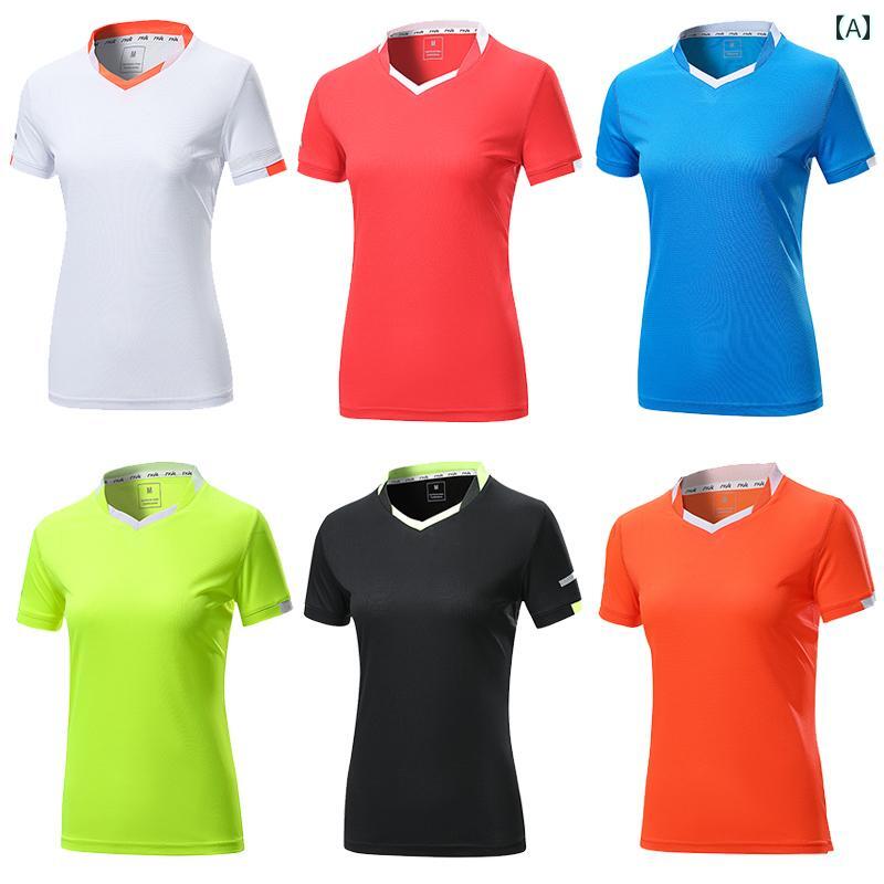 フィットネス スポーツ ショーツ 速 乾性 陸上 スポーツ スーツ 男女 健康 診断 半袖 マラソン ランニングウェア フィットネスウェア トレーニングウェア