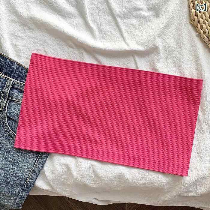 ���塼�� �ȥå� �Ƥ� ���λҤ� ���ԡ��� ���ȥ�åץ쥹 ������쥹���塼�� �ȥåפ� Ϫ�Ф� �ɤ��� ���� �١����� �� ���塼�� �ȥåפ� ��¦�� ���� �Ǥ��ޤ�