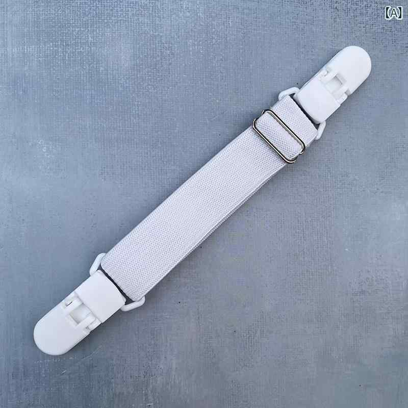 子供用 ベルト 調節 可能な 子供用 ショルダーストラップ クリップ、 肩こり 防止 オーバー オール、 ..