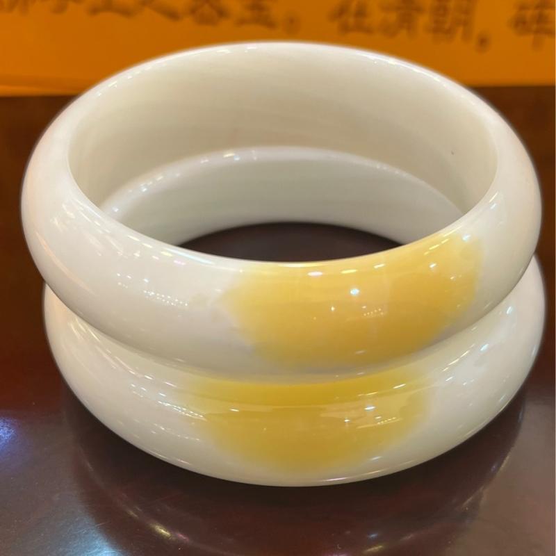 ブレスレット レディース クラシック ナチュラル カラーの シェル ブレスレット、 ファッショナブルな ..