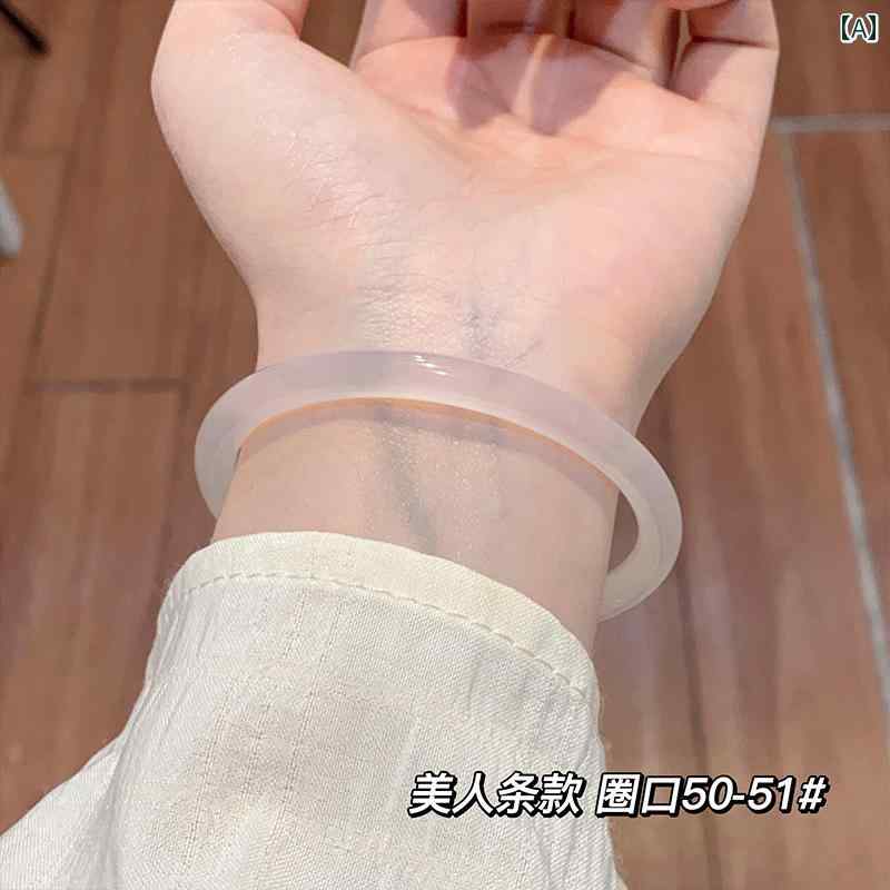 ֥쥹å ǥ 饷å ǥ 쥯 륻ɥˡ ֥쥹å    ˥å ŷ 饤 ե ֥쥹...