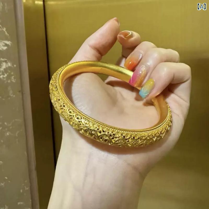 ֥쥹å ǥ 饷å  եꥰ꡼ ǡ ˱   ֥쥹å  ¤  饤      ֥쥹å ɥåפ Ʊ 