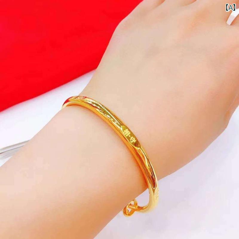 ֥쥹å ǥ 饷å եå 饷å  ɤ ʤ  å ץåץ 1314 520 ֥쥹å...