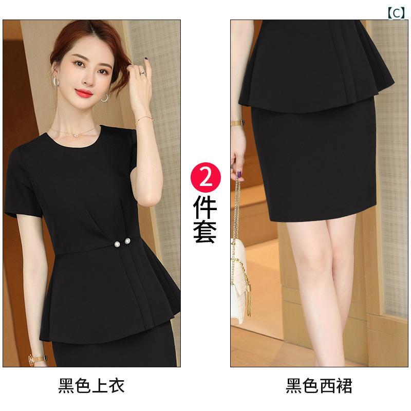 ���Ʊ� ���� �� ��� �� ��ǥ����� �ե��å���ʥ֥�� ���쥬��Ȥ� �Ƥ� Ⱦµ �ץ��ե��å���ʥ� �����ġ� �����Τ褦�� �ե���� �ǥ��� �������ȡ� ���Ʊ� ���ѼԤ� ��� ���� ���� Ź�� ��� ��