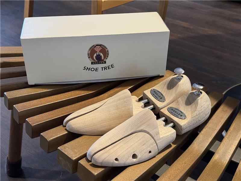 シュー ストレッチャー Aliangの 職人の 店の 樟 脳の 木の シュー ツリー シュー ツリー シュー ストレッチャー 革靴の 変形 防止 整形 防 湿 除 湿と カビ