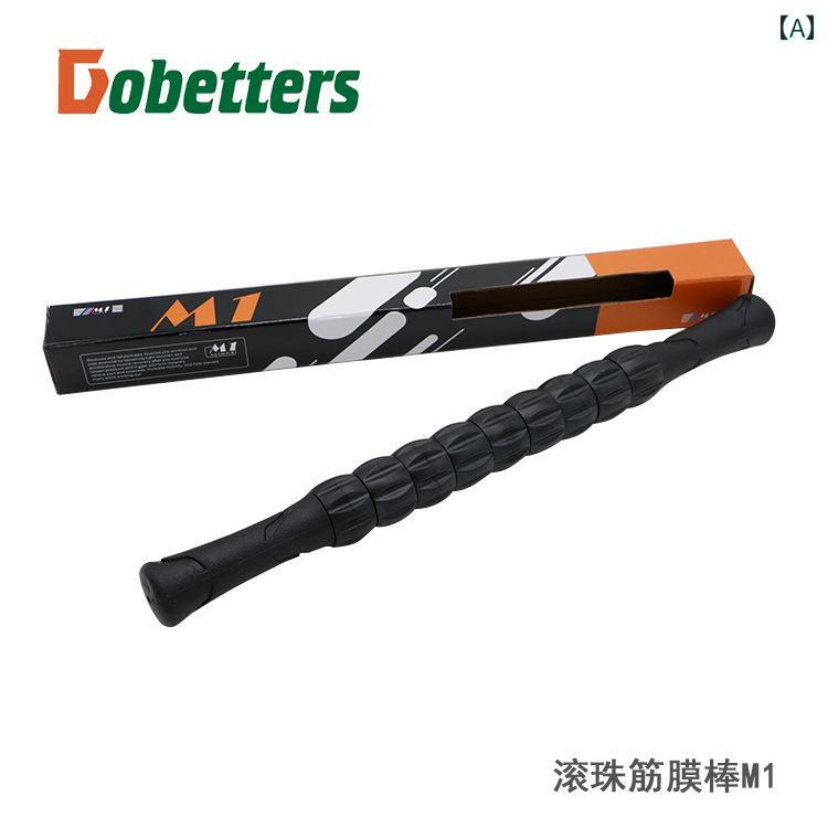 マッサージ ローラー 筋肉 リラクゼーション ローラー、 メイス ローラー、 脚 マッサージャー、 スリミング アーティファクト、 フィットネス フォーム ローラー、 筋 膜 スティック