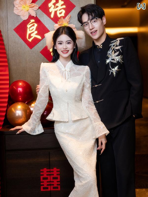 SEIYUåפ㤨֥㥤 ɥ쥹      㥤 ɥ쥹 2  åȤϡ  ֥饤 ȡ Ĥ ʤ  뺧  ꥿ ɥ쥹 碌ơ ̾   ǤޤפβǤʤ13,574ߤˤʤޤ