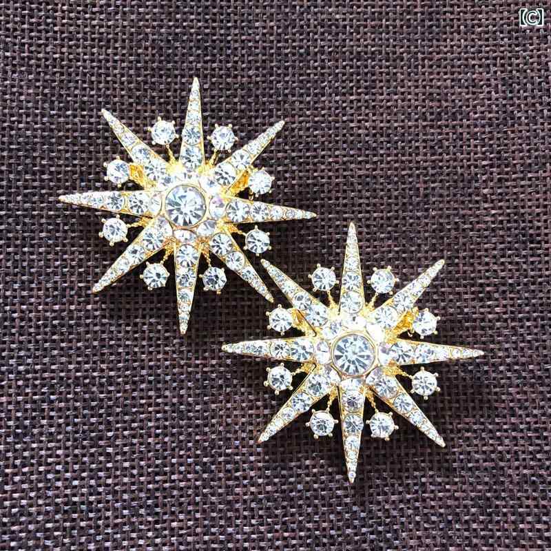 ���������� �ԥ� ���λ� �ץ��ե��å���ʥ�� Amasht ������ ���Ρ��ե졼�� �֥����������� ���ե� ���������� �������� ������ ��� �ԥ� �������� ���������꡼