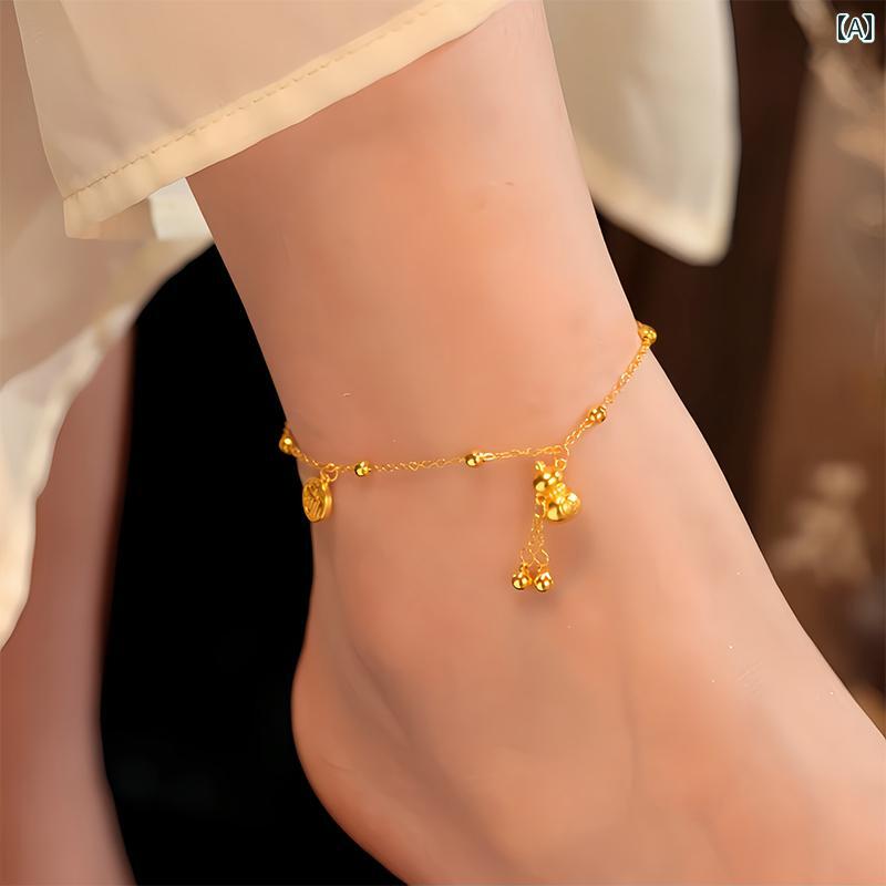  Ҥ礦 ٥ 󥯥åȡ ڤ   ˥å ǥ  󥯥åȡ Х󥿥 ǡ  ץ쥼