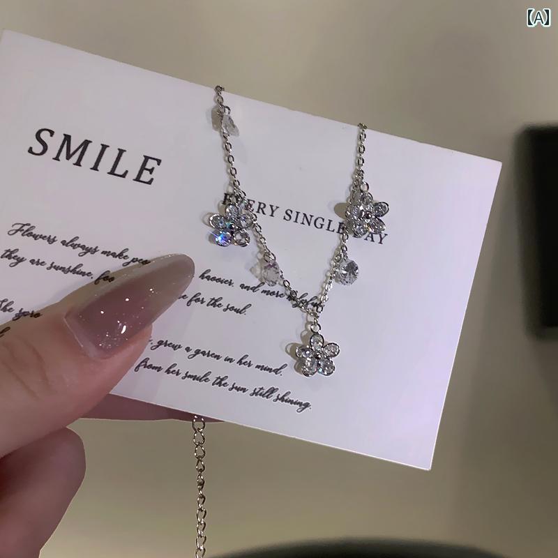 󥯥å ǥ 925 󥰥С 饤 饰奢꡼ եå ̯ å 륳󾮤 ֤ 󥯥å ˥å ե...