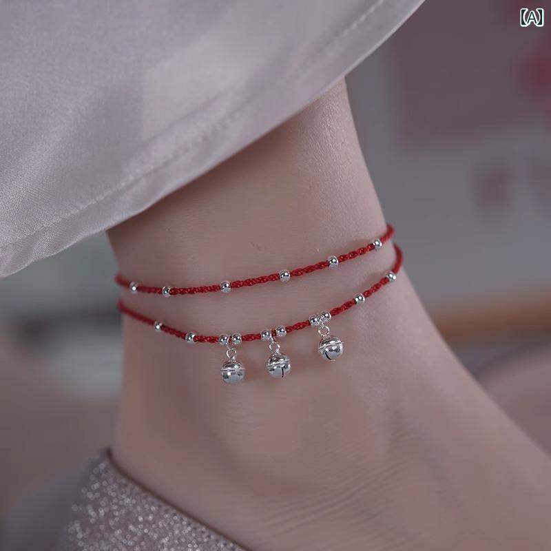 󥯥å ǥ S 925 С٥ 󥯥åȤ  ꡢ Ѥ ֤   ٥ 󥯥åȡ 2025ǯο 롢...