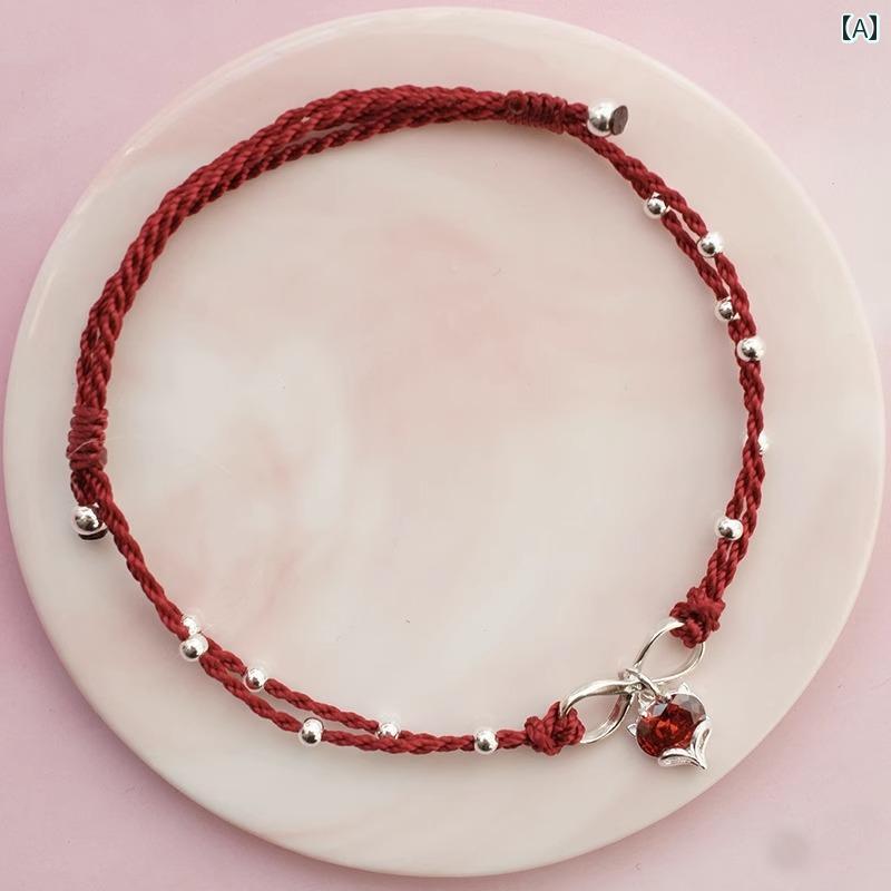 󥯥å ǥ S 925 󥰥С ĥ   󥯥å   2023  ȥǥ ưʪ ǯ ֤ ...