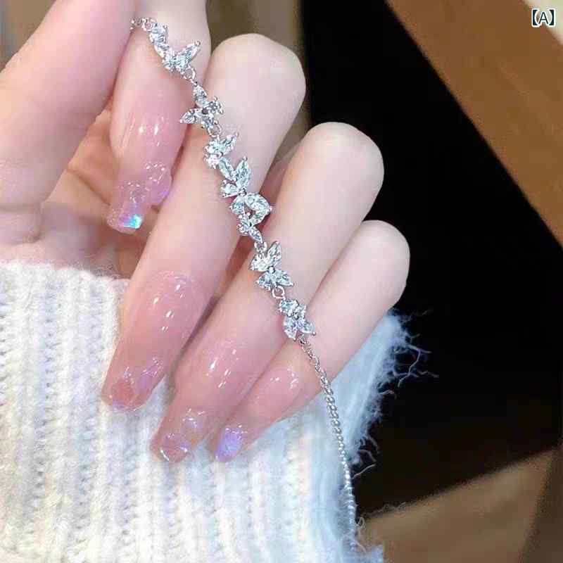 󥯥å ǥ ƣ  S 925 󥰥С ֥쥹å ǥ 2025ǯ  奨꡼ 󥯥å ꡼ ե...