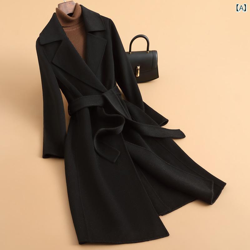 SEIYUåפ㤨֤   ǥ 2023ǯ   ߥɥ   ֥ե ߥ ǥ  ֥å 졼 å  ȡפβǤʤ25,822ߤˤʤޤ