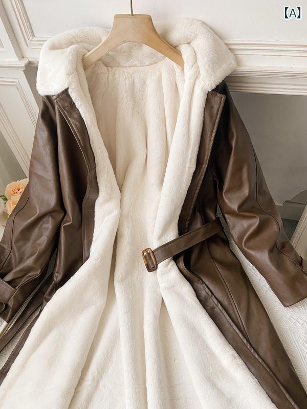 ダウンジャケット レディース 暖かい ダウンジャケット レディース 暖かい ふかふかで 厚みの ある ロ..