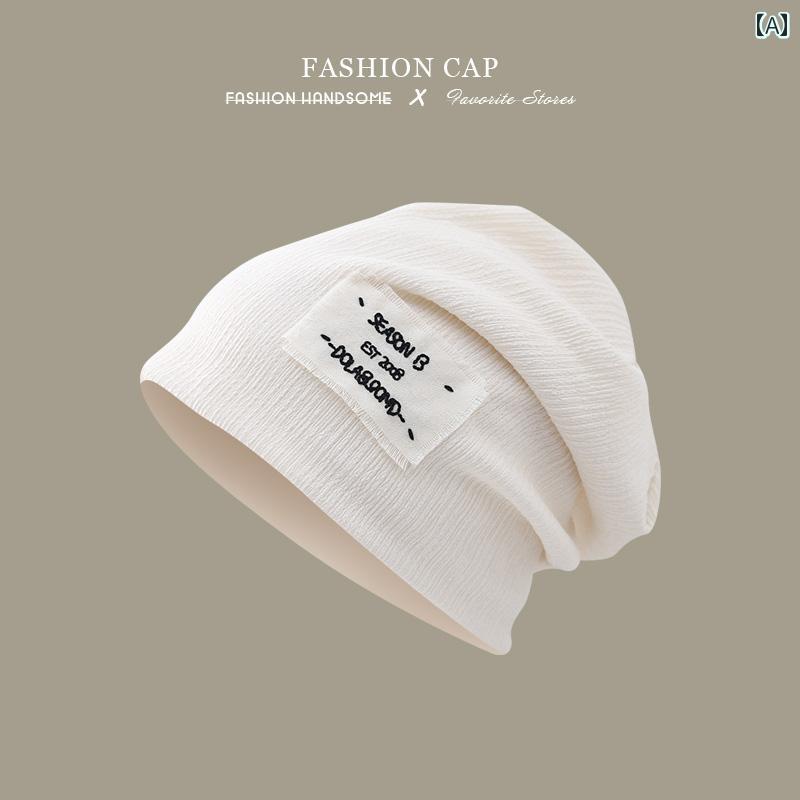 子供用 ニット帽 かわいい 包 頭 帽子の 韓国 語 版 秋と 冬 女の子 ニット 帽子 男の子 赤ちゃん 耳 ..