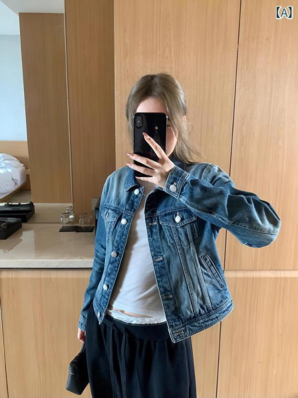 SEIYUåפ㤨֥ȥ ǥ˥ॸ㥱å  ڹ ȥ ǥ˥ॸ㥱åȡ ǥ ս  եåʥ֥ ڥ롢 ä 奢롢   å 㥱åȡ ȥåץפβǤʤ5,965ߤˤʤޤ