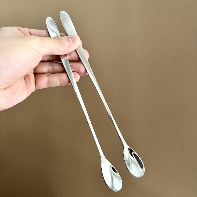 ס 304 ƥ쥹 ݤ ʴ ߥ륯   Ĺ ϥɥ ٥ӡ ʴ ߥ륯  ס ٥ӡ ̤  ߥ륯 ƥå ס