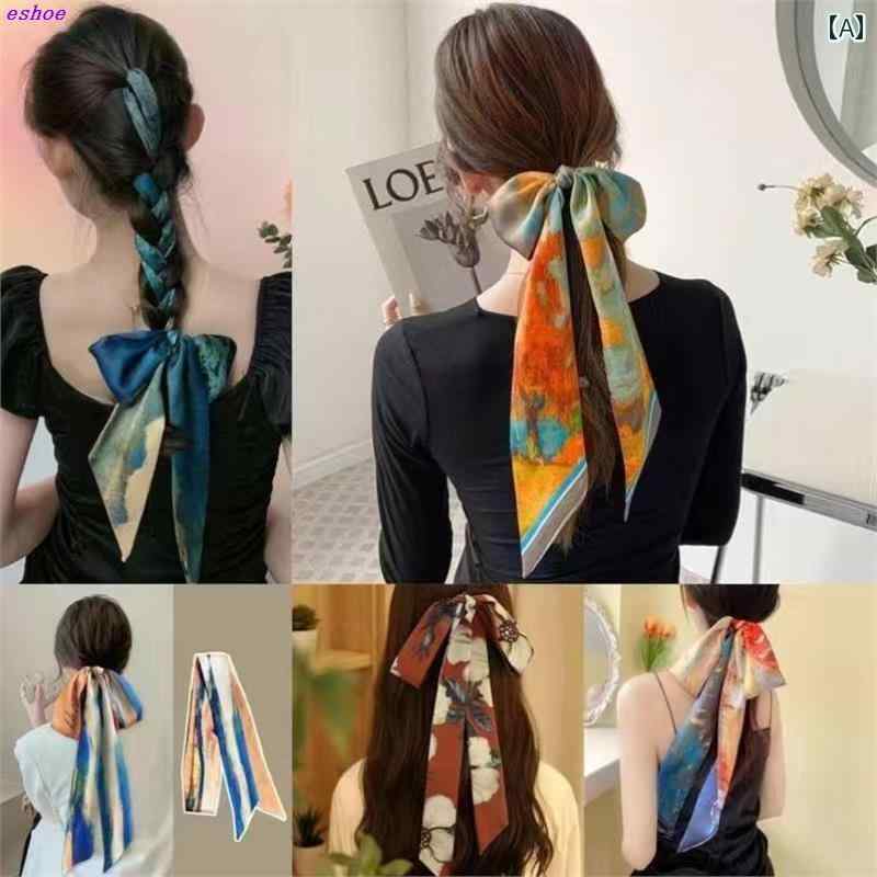 إ꡼ 륯 إå Х ܥ إ      1 . 5᡼ȥ  ս ٥    