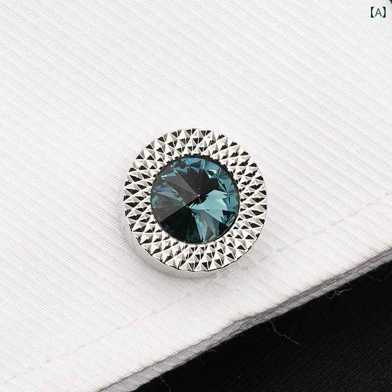 ե  ե   ӥͥ եܥ ե  եܥ եܥ  եܥ 󥺤 ...