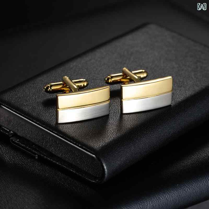 ե  ե [ ե ܥå ] ե եܥ ե ͥ롢  եܥ ե ͥ롢  ܥ...