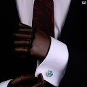 フレンチシャツ メンズ カフス フレンチ シャツ メンズ カフス、 レディースシャツ ボタン、 メンズスーツ カフス ネイル、 ゴールド ロマンチック 星空 ス...