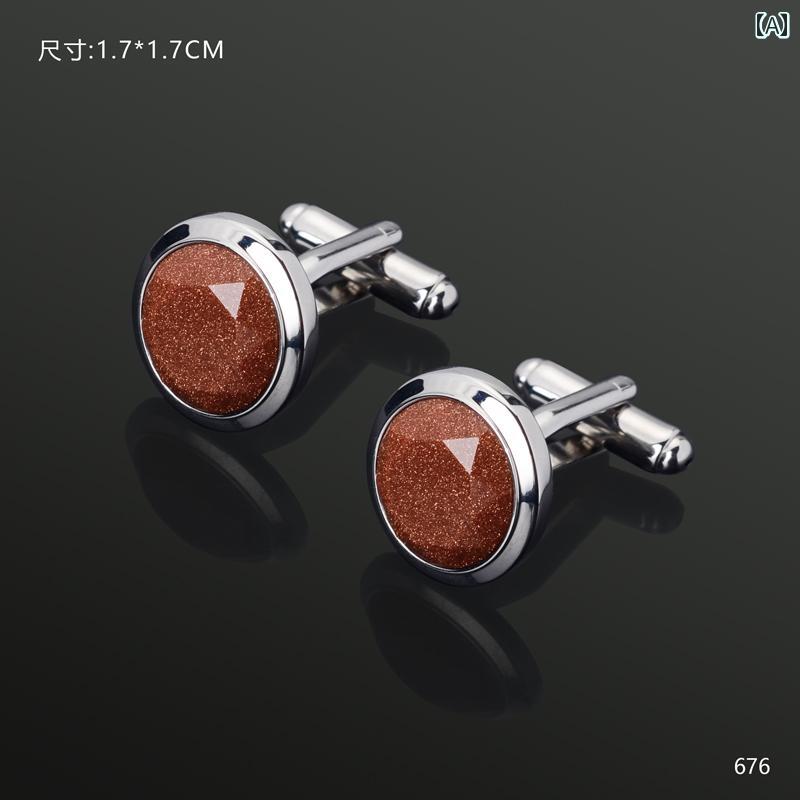 ե  ե  ե  եܥ 󥺤 ǥ  եܥ  ͥ ץ ° ...