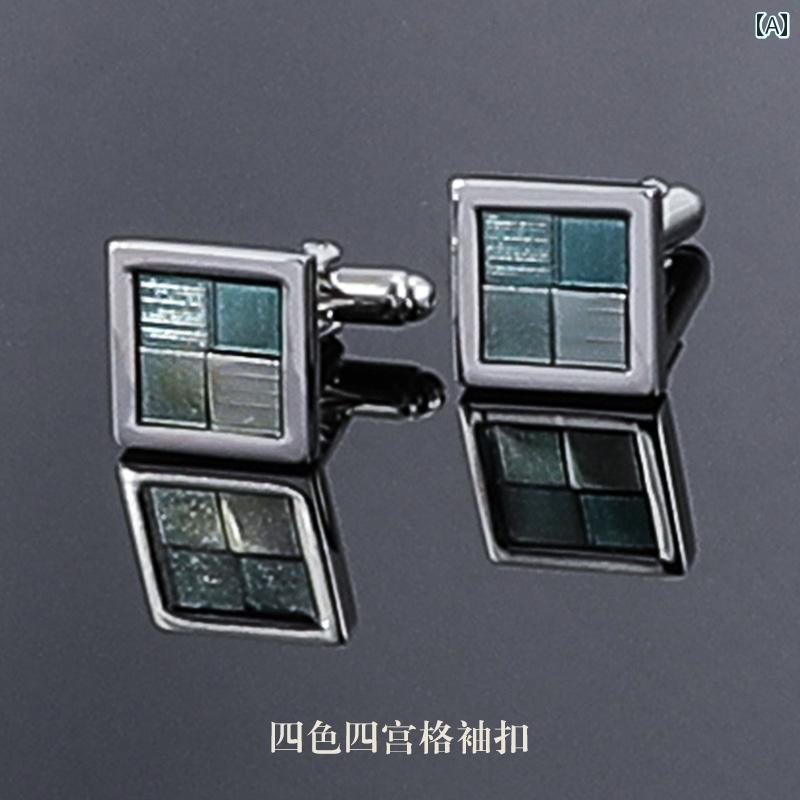 ե  ե [ ե ܥå ] ե󥹤 եܥ եܥ  եܥ  󥺤 ǥ ...