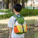 子供用リュック 子供用 アウトドア バック パック 軽量 男の子 旅行用 バック パック 男の子 登山用 バック パック 小学生 旅行